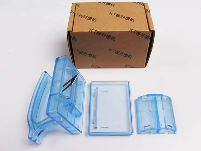 Dao cắt fomex 45 độ 90 độ 120