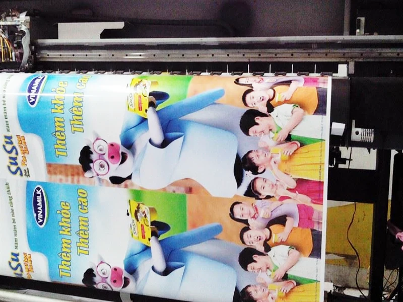 in decal nhựa