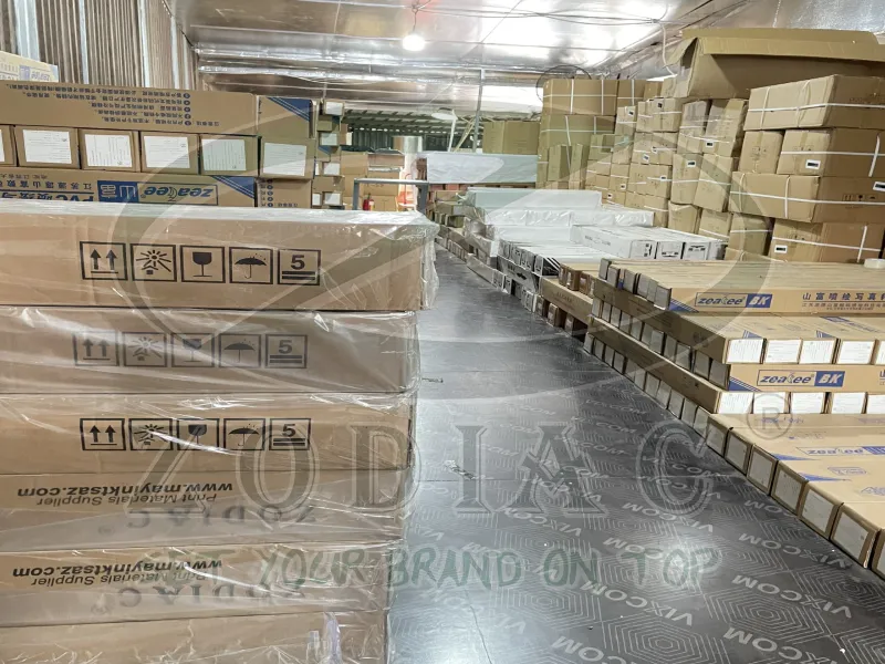 nhà cung cấp decal sữa giá rẻ tại TPHCM