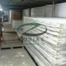 Giải đáp tấm fomex có thấm nước không