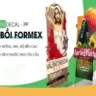 In-formex-la-gi