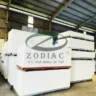Mua tấm formex ở đâu tại TP.HCM