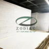 Tấm formex Biên Hòa giá sỉ tại ZODIAC