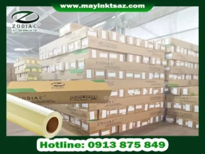 màng pvc cán nguội, màng mờ màng bóng giá sỉ tại hcm