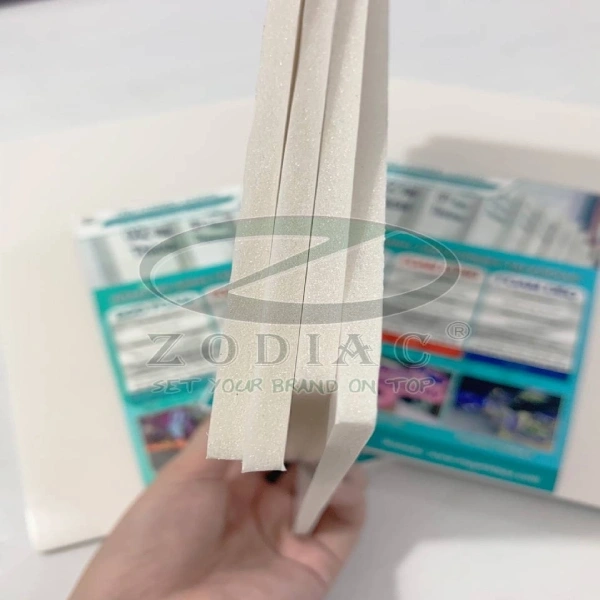 KT board ZODIAC chất lượng giá sỉ tại TP.HCM