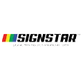 logo signstar