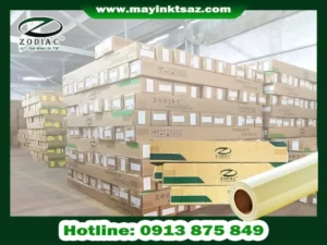 màng pvc cán nguội, màng bóng màng mờ giá sỉ tại hcm