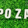 Cắt chữ formex tại ZODIAC