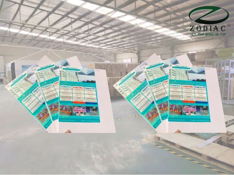 cắt formex uy tín tại tphcm