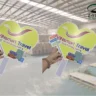 tấm formex quảng cáo giá tốt tphcm