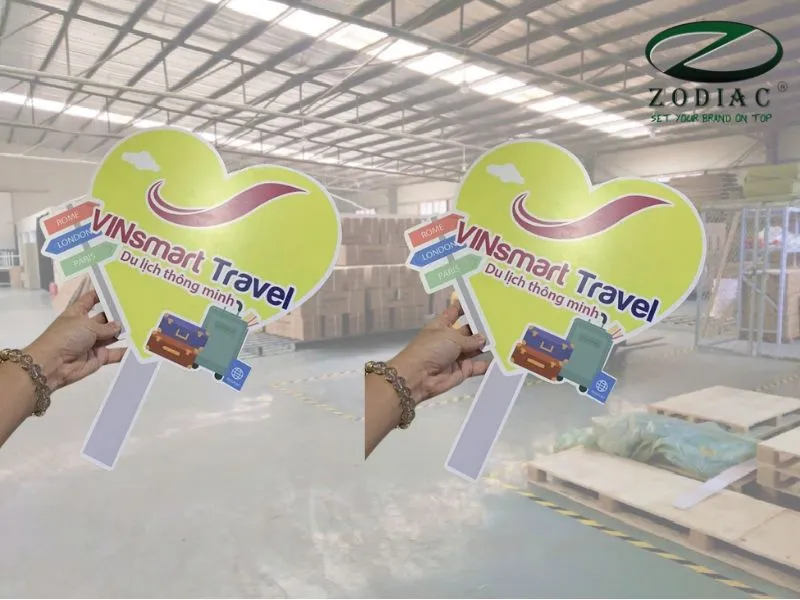tấm formex quảng cáo giá tốt tphcm