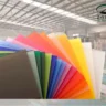 vật tư quảng cáo giá tốt tphcm