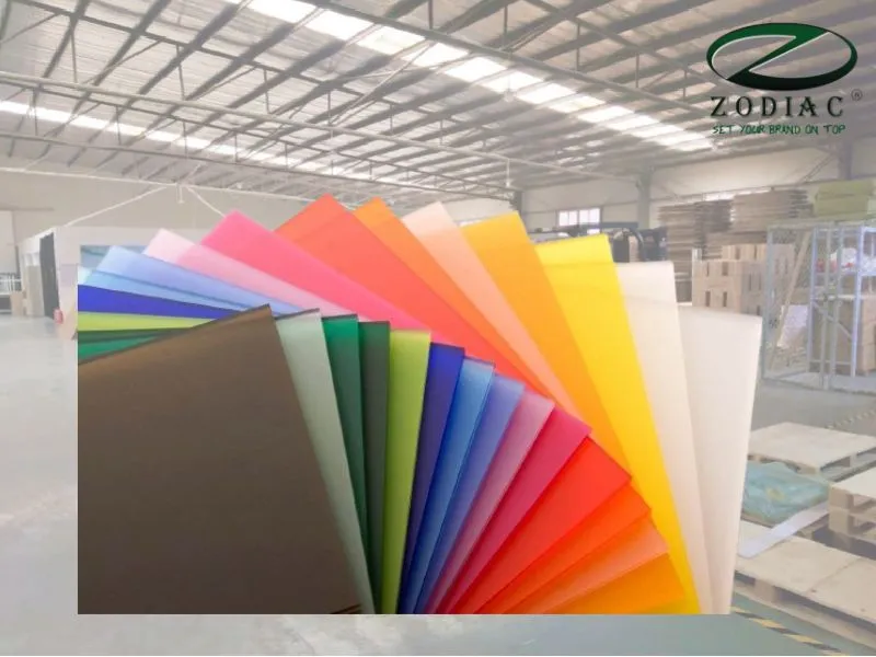 vật tư quảng cáo giá tốt tphcm
