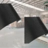Decal carbon in ấn quảng cáo tại TPHCM