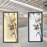 Tranh điện treo tường đẹp giá tốt tphcm