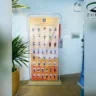 Cách bảo quản standee tại ZODIAC