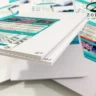 Formex chịu nhiệt tại ZODIAC
