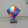 LED Display tại ZODIAC