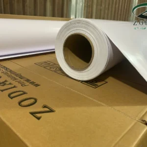 Cách tính giá decal khổ lớn