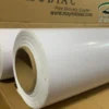 So sánh các loại decal khổ lớn