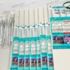 Tấm formex cứng